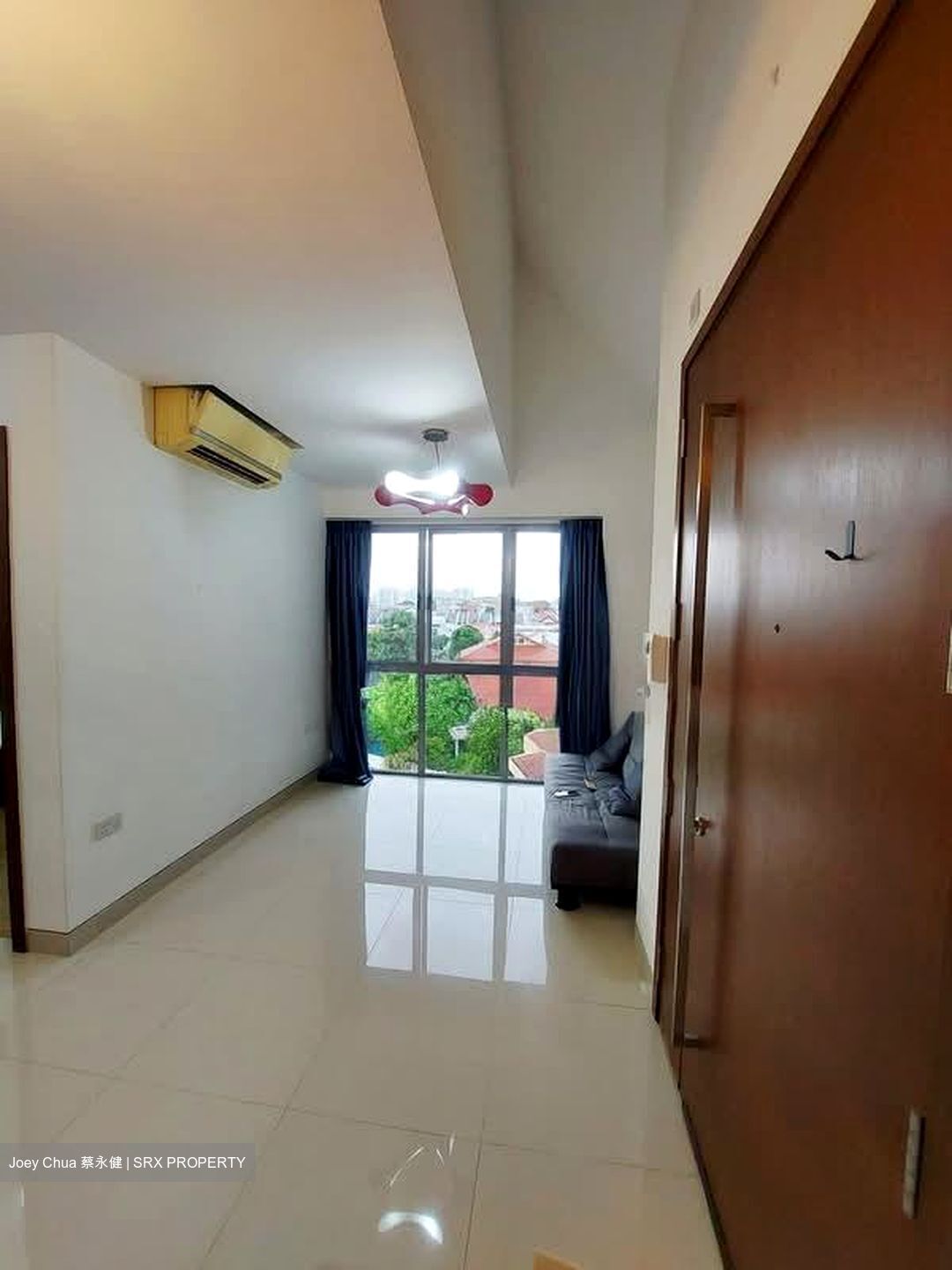 D'Zire (D19), Apartment #557703511